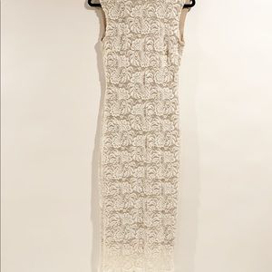 Hot Miami styles dress